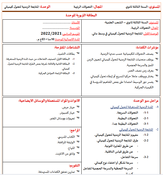 مذكرات وحدة المتابعة الزمنية11723085476.pdf